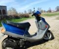 Джили Другая, объемом двигателя 90 л и пробегом 0 тыс. км за 5000 $, фото 1 на Automoto.ua