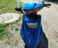 Джили Другая, объемом двигателя 90 л и пробегом 0 тыс. км за 5000 $, фото 1 на Automoto.ua
