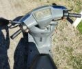 Джили Другая, объемом двигателя 90 л и пробегом 0 тыс. км за 5000 $, фото 5 на Automoto.ua