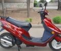 Джили Другая, объемом двигателя 49 л и пробегом 0 тыс. км за 243 $, фото 7 на Automoto.ua