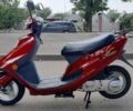 Джили Другая, объемом двигателя 49 л и пробегом 0 тыс. км за 243 $, фото 6 на Automoto.ua