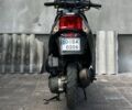 Джили Другая, объемом двигателя 49 л и пробегом 0 тыс. км за 231 $, фото 5 на Automoto.ua