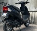 Джили Другая, объемом двигателя 49 л и пробегом 0 тыс. км за 231 $, фото 3 на Automoto.ua