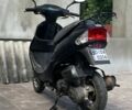 Джили Другая, объемом двигателя 49 л и пробегом 0 тыс. км за 231 $, фото 4 на Automoto.ua