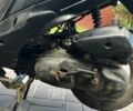 Джили Другая, объемом двигателя 49 л и пробегом 0 тыс. км за 231 $, фото 7 на Automoto.ua