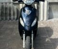 Джили Другая, объемом двигателя 49 л и пробегом 0 тыс. км за 231 $, фото 1 на Automoto.ua