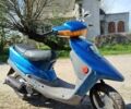Джили Другая, объемом двигателя 90 л и пробегом 0 тыс. км за 5000 $, фото 6 на Automoto.ua