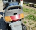 Джили Другая, объемом двигателя 90 л и пробегом 0 тыс. км за 5000 $, фото 3 на Automoto.ua