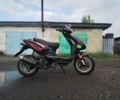 Джилі Інша, об'ємом двигуна 50 л та пробігом 0 тис. км за 146 $, фото 1 на Automoto.ua