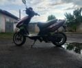 Джилі Інша, об'ємом двигуна 50 л та пробігом 0 тис. км за 146 $, фото 2 на Automoto.ua