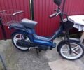 Джили Другая, объемом двигателя 0 л и пробегом 0 тыс. км за 15000 $, фото 1 на Automoto.ua