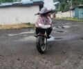 Джилі Інша, об'ємом двигуна 50 л та пробігом 0 тис. км за 146 $, фото 1 на Automoto.ua