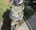 Джили Другая, объемом двигателя 0 л и пробегом 0 тыс. км за 9500 $, фото 1 на Automoto.ua