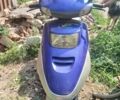 Джилі Інша, об'ємом двигуна 0 л та пробігом 0 тис. км за 122 $, фото 1 на Automoto.ua