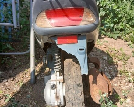 Джилі Інша, об'ємом двигуна 0 л та пробігом 0 тис. км за 122 $, фото 1 на Automoto.ua