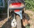 Джилі Інша, об'ємом двигуна 0 л та пробігом 0 тис. км за 122 $, фото 1 на Automoto.ua