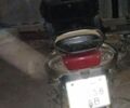 Джили Другая, объемом двигателя 0.15 л и пробегом 0 тыс. км за 7500 $, фото 1 на Automoto.ua