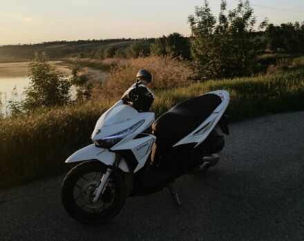 Джилі Інша, об'ємом двигуна 0.13 л та пробігом 0 тис. км за 900 $, фото 2 на Automoto.ua