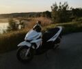 Джилі Інша, об'ємом двигуна 0.13 л та пробігом 0 тис. км за 900 $, фото 2 на Automoto.ua