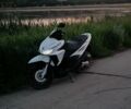 Джилі Інша, об'ємом двигуна 0.13 л та пробігом 0 тис. км за 900 $, фото 1 на Automoto.ua