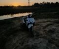 Джилі Інша, об'ємом двигуна 0.13 л та пробігом 0 тис. км за 900 $, фото 1 на Automoto.ua