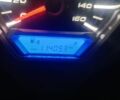 Джилі Інша, об'ємом двигуна 0.13 л та пробігом 0 тис. км за 900 $, фото 3 на Automoto.ua