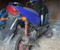 Джили Другая, объемом двигателя 50 л и пробегом 0 тыс. км за 146 $, фото 1 на Automoto.ua