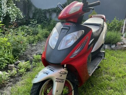 Джили Другая 2006 в Кременчуге на Automoto.ua Джили Другая, объемом двигателя 0.13 л и пробегом 0 тыс. км за 409 $, фото 1 на Automoto.ua