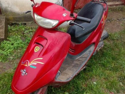 Джили Другая 2006 в Черткове на Automoto.ua Джили Другая, объемом двигателя 49 л и пробегом 0 тыс. км за 170 $, фото 1 на Automoto.ua