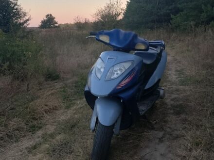 Джили Другая 2007 в Полтаве на Automoto.ua Джили Другая, объемом двигателя 0.15 л и пробегом 0 тыс. км за 335 $, фото 1 на Automoto.ua