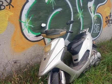 Джили Другая 2007 в Бородянке на Automoto.ua Джили Другая, объемом двигателя 65 л и пробегом 0 тыс. км за 193 $, фото 1 на Automoto.ua