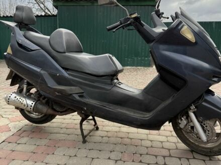 Джили Другая, объемом двигателя 0.15 л и пробегом 0 тыс. км за 356 $, фото 1 на Automoto.ua