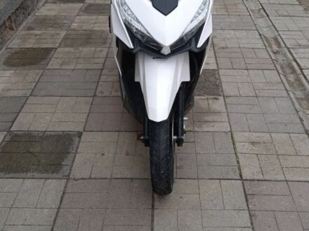 Джили Другая, объемом двигателя 0.15 л и пробегом 0 тыс. км за 498 $, фото 1 на Automoto.ua