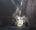 Желтый Джили Другая, объемом двигателя 1.3 л и пробегом 131 тыс. км за 2999 $, фото 14 на Automoto.ua