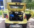 Желтый Джили Другая, объемом двигателя 0 л и пробегом 112 тыс. км за 3100 $, фото 15 на Automoto.ua