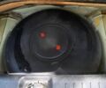 Желтый Джили Другая, объемом двигателя 0 л и пробегом 112 тыс. км за 3100 $, фото 18 на Automoto.ua