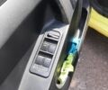 Желтый Джили Другая, объемом двигателя 0 л и пробегом 112 тыс. км за 3100 $, фото 7 на Automoto.ua