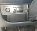 Желтый Джили Другая, объемом двигателя 0 л и пробегом 112 тыс. км за 3100 $, фото 8 на Automoto.ua