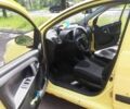 Желтый Джили Другая, объемом двигателя 0 л и пробегом 112 тыс. км за 3200 $, фото 6 на Automoto.ua
