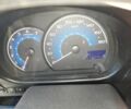 Желтый Джили Другая, объемом двигателя 0 л и пробегом 112 тыс. км за 3100 $, фото 9 на Automoto.ua