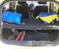 Желтый Джили Другая, объемом двигателя 0 л и пробегом 112 тыс. км за 3100 $, фото 16 на Automoto.ua