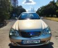 Желтый Джили Другая, объемом двигателя 1.5 л и пробегом 195 тыс. км за 2500 $, фото 9 на Automoto.ua