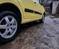 Желтый Джили Другая, объемом двигателя 1.3 л и пробегом 114 тыс. км за 2500 $, фото 5 на Automoto.ua