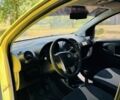 Желтый Джили Другая, объемом двигателя 1.3 л и пробегом 67 тыс. км за 3500 $, фото 9 на Automoto.ua