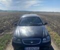 Серый Джили Другая, объемом двигателя 1.5 л и пробегом 270 тыс. км за 1456 $, фото 1 на Automoto.ua