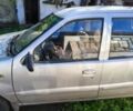 Сірий Джилі Інша, об'ємом двигуна 0 л та пробігом 377 тис. км за 448 $, фото 1 на Automoto.ua