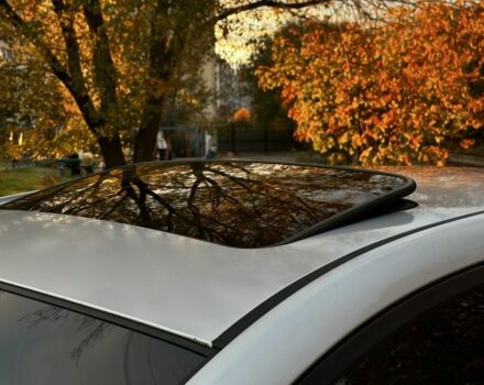 Серый Джили Другая, объемом двигателя 1.8 л и пробегом 220 тыс. км за 2750 $, фото 15 на Automoto.ua