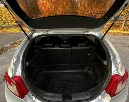 Серый Джили Другая, объемом двигателя 1.8 л и пробегом 220 тыс. км за 2750 $, фото 8 на Automoto.ua