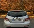 Серый Джили Другая, объемом двигателя 1.8 л и пробегом 220 тыс. км за 2750 $, фото 5 на Automoto.ua
