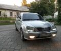 Серый Джили Другая, объемом двигателя 1.5 л и пробегом 147 тыс. км за 2000 $, фото 1 на Automoto.ua